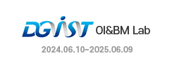 DIGIST OI &BM Lab