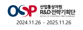 Office of Strategic R&D Planning