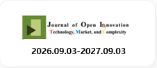 Journal of Open Innovation