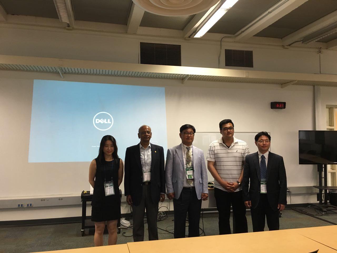 160602 SOItmC & CSCOM 2016 Conference