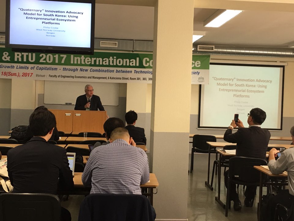 20170615 SOItmC & RTU 2017 Conference