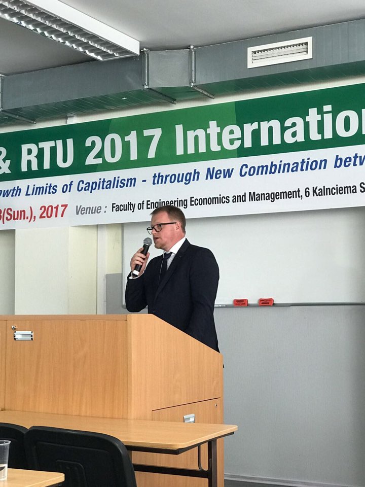 20170616 SOItmC & RTU 2017 Conference