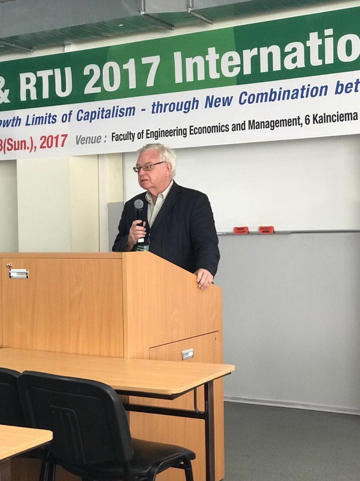 20170616 SOItmC & RTU 2017 Conference