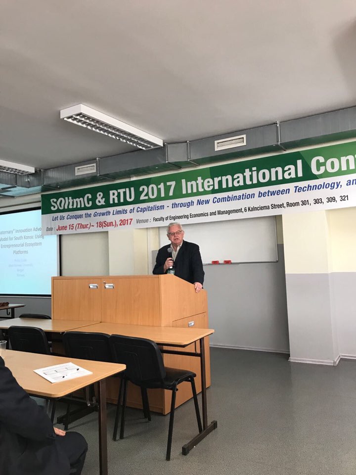 20170616 SOItmC & RTU 2017 Conference