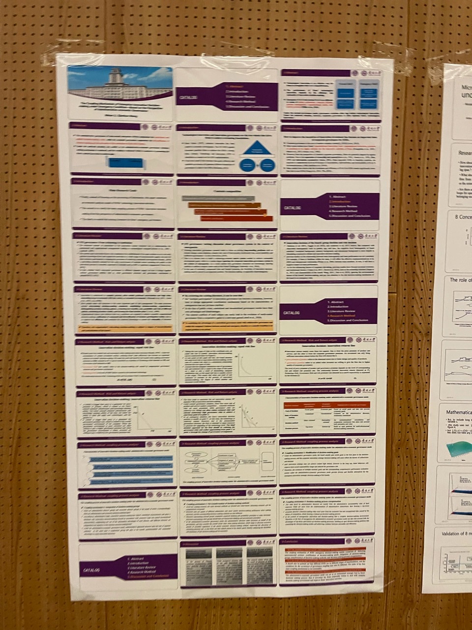 SOI & Riga Technical University 2021 Conference-7.12