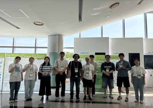 SOI 2025 10th Anniversary Conference