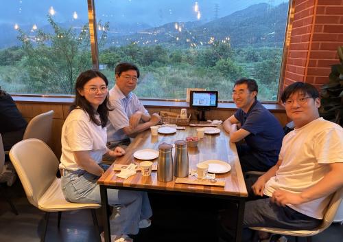 SOI 2025 10th Anniversary Conference