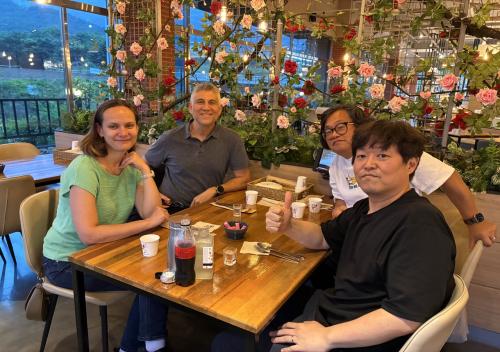 SOI 2025 10th Anniversary Conference