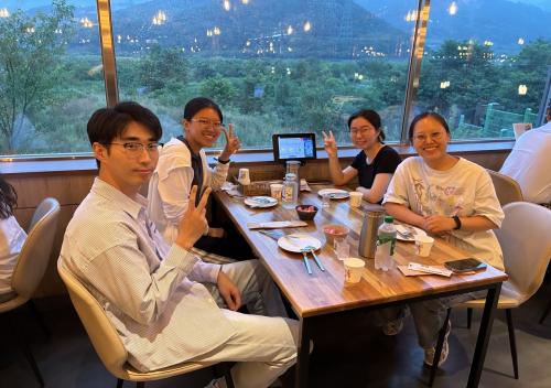 SOI 2025 10th Anniversary Conference