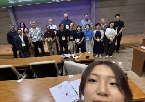 SOI 2025 10th Anniversary Conference
