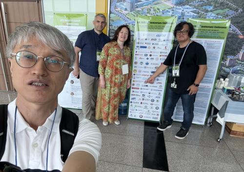 SOI 2025 10th Anniversary Conference