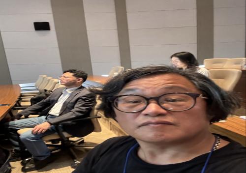 SOI 2025 10th Anniversary Conference