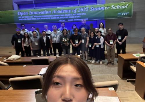 SOI 2025 10th Anniversary Conference