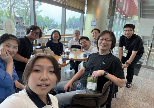 SOI 2025 10th Anniversary Conference