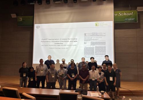 SOI 2025 10th Anniversary Conference