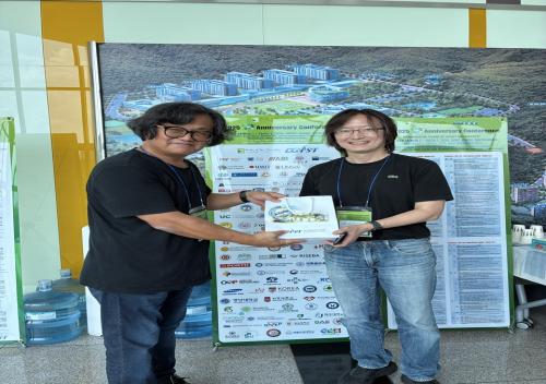 SOI 2025 10th Anniversary Conference