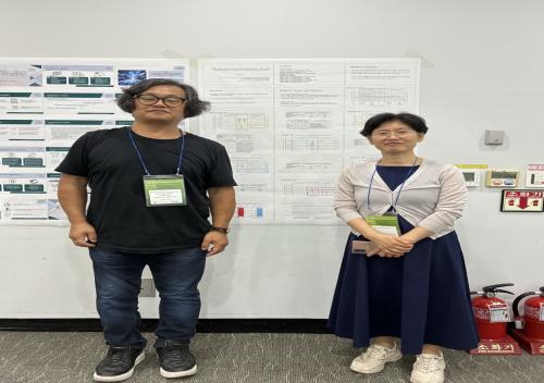 SOI 2025 10th Anniversary Conference