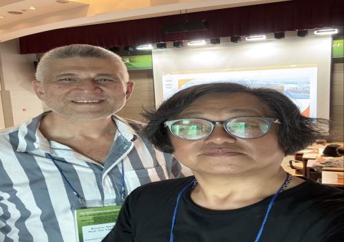SOI 2025 10th Anniversary Conference