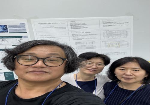 SOI 2025 10th Anniversary Conference