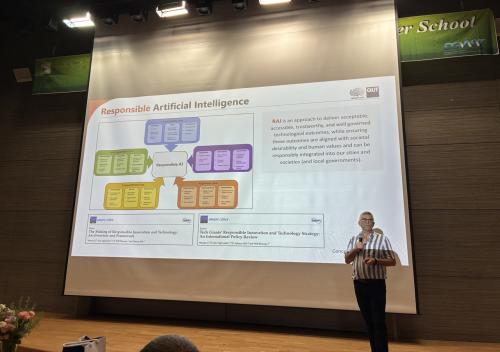 SOI 2025 10th Anniversary Conference