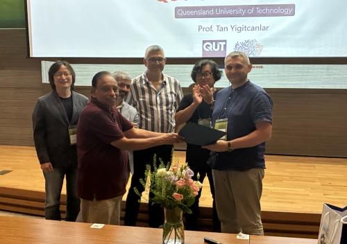SOI 2025 10th Anniversary Conference