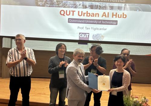 SOI 2025 10th Anniversary Conference