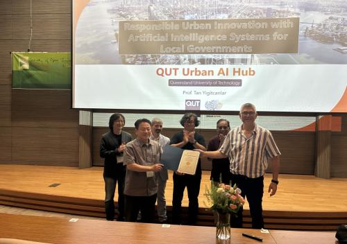 SOI 2025 10th Anniversary Conference
