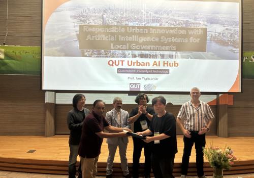 SOI 2025 10th Anniversary Conference