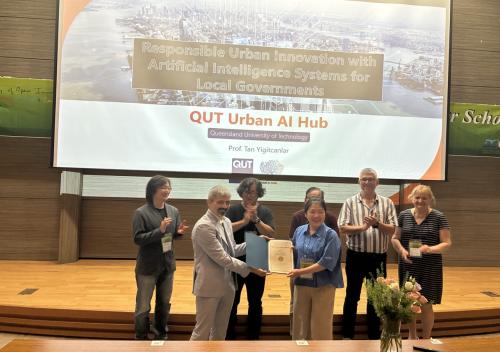 SOI 2025 10th Anniversary Conference