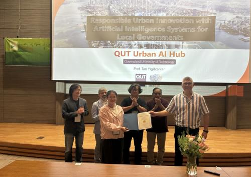 SOI 2025 10th Anniversary Conference