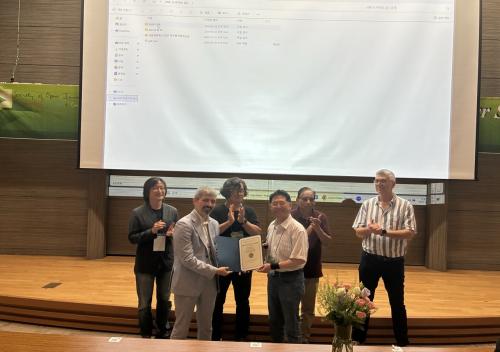 SOI 2025 10th Anniversary Conference