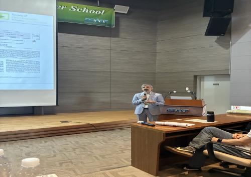 SOI 2025 10th Anniversary Conference