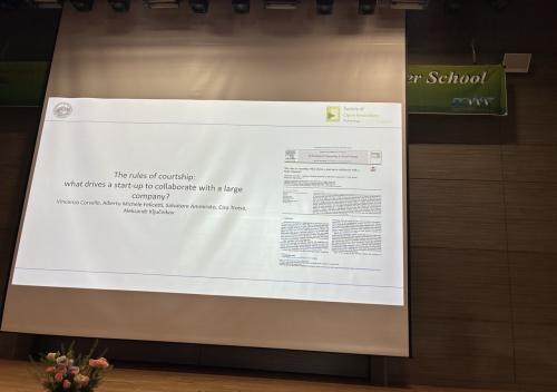 SOI 2025 10th Anniversary Conference