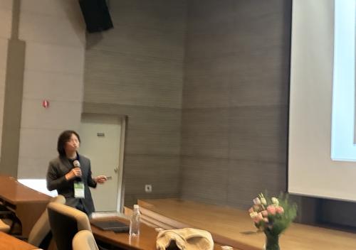 SOI 2025 10th Anniversary Conference