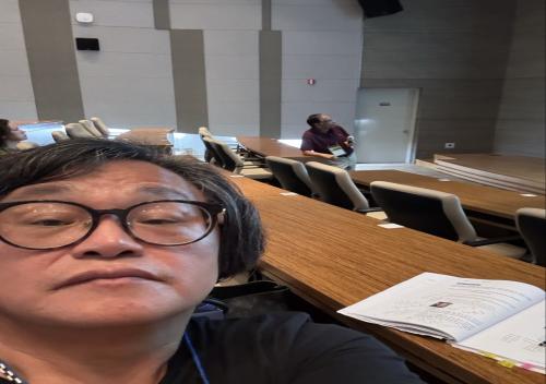SOI 2025 10th Anniversary Conference