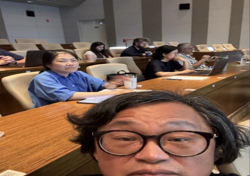 SOI 2025 10th Anniversary Conference