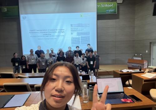 SOI 2025 10th Anniversary Conference