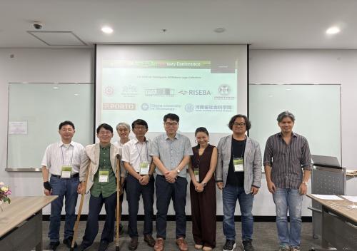 SOI 2025 10th Anniversary Conference