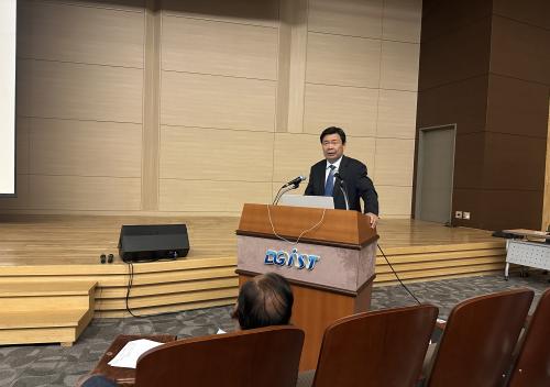 SOI 2025 10th Anniversary Conference