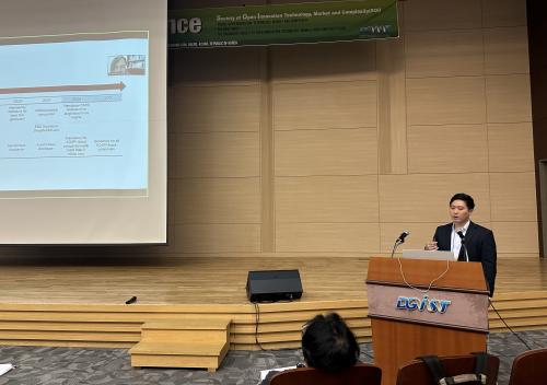 SOI 2025 10th Anniversary Conference