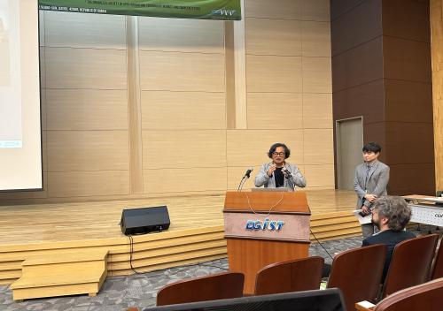SOI 2025 10th Anniversary Conference