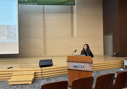SOI 2025 10th Anniversary Conference