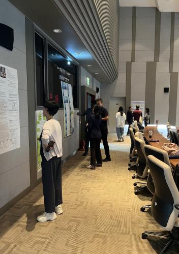 SOI 2025 10th Anniversary Conference