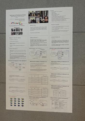 SOI 2025 10th Anniversary Conference