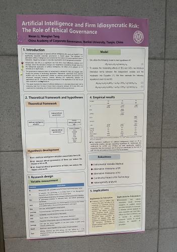 SOI 2025 10th Anniversary Conference