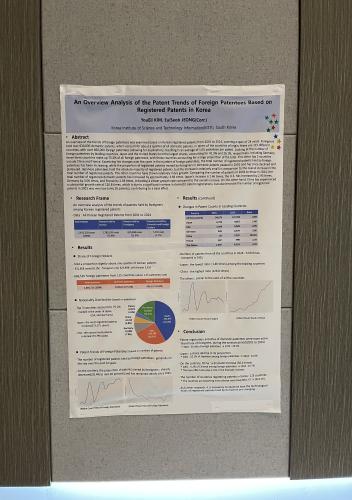 SOI 2025 10th Anniversary Conference