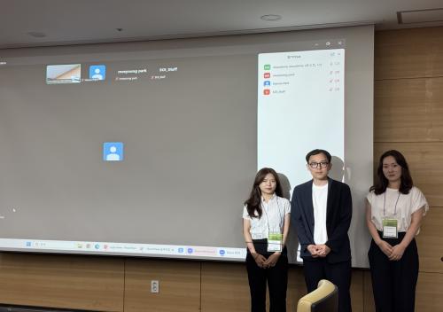 SOI 2025 10th Anniversary Conference