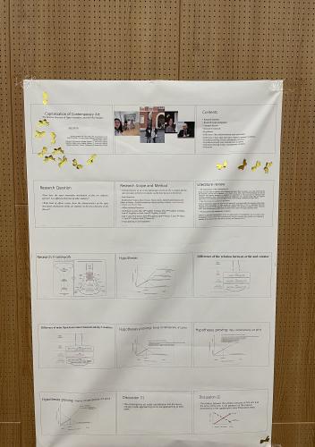 SOI 2025 10th Anniversary Conference