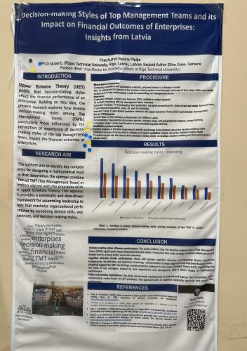 SOI 2025 10th Anniversary Conference