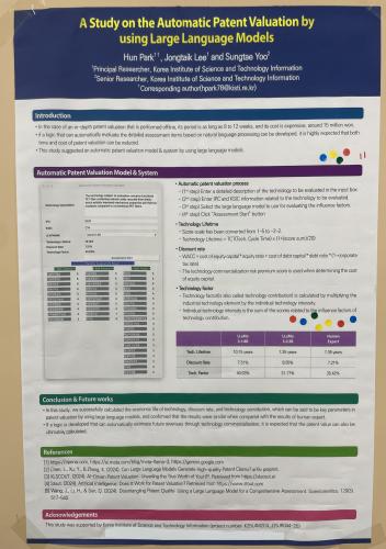 SOI 2025 10th Anniversary Conference